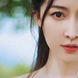林Caroline的头像