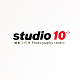 studio10的头像