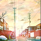 夏至1的头像