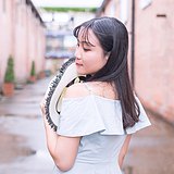 温晓君的头像