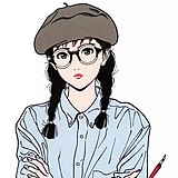 shallowwarm的头像