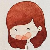 添添Emily的头像
