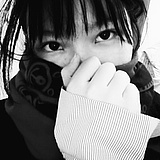 靓汤妹妹的头像