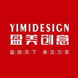 盈美创意的头像