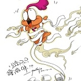 胡思幻想的头像