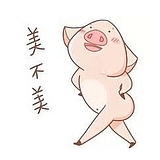 凳子来下载的头像