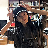 LeungJ的头像