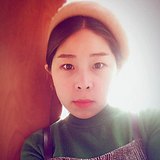陈孟娜336699的头像