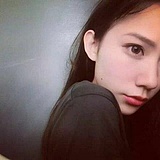 Sherry_huo的头像