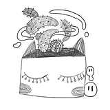盒子猫BOXNEKO的头像