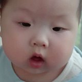 用戶頭像