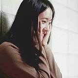 保护我方水晶emmm的头像