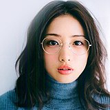 用戶頭像