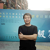 小胖墩私人作品的头像