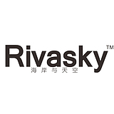 Rivasky的头像