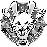jeromereal的头像