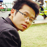 jinrixuetu的头像