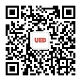 Victor_J_C的头像