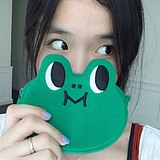 maoyaozi的头像