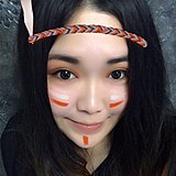 yema野马的头像