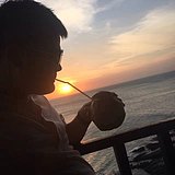 Dofulgmigo的头像