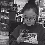 Mel_仇的头像