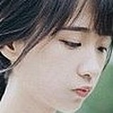 H5君666的头像