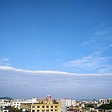 寒石7834的头像