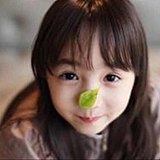 book思议_的头像