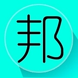 tee87的头像