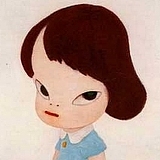 思思思洁的头像