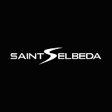 Saintelbeda箱包的头像