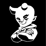 斯文怪兽will的头像