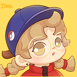 JINGWEN_的头像