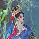 kelaro的头像