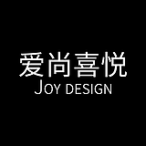 爱尚喜悦的头像