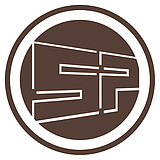 JEOR的头像