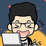 树袋熊先生的头像