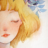 芮2007的头像