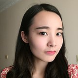 蹄蹄哟的头像