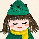 zfeifei的头像