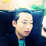WongJacky的头像