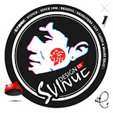 Svinue的头像