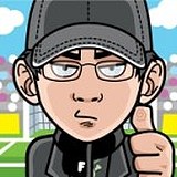 jackli_816的头像