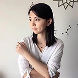 Sylvia诗慧的头像