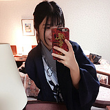 iamdouble2的头像
