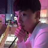 灬简俭灬的头像