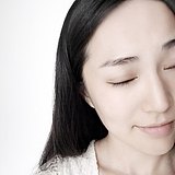 Meng_kk的头像
