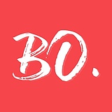 Bo0000_的头像
