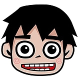 达布溜君的头像